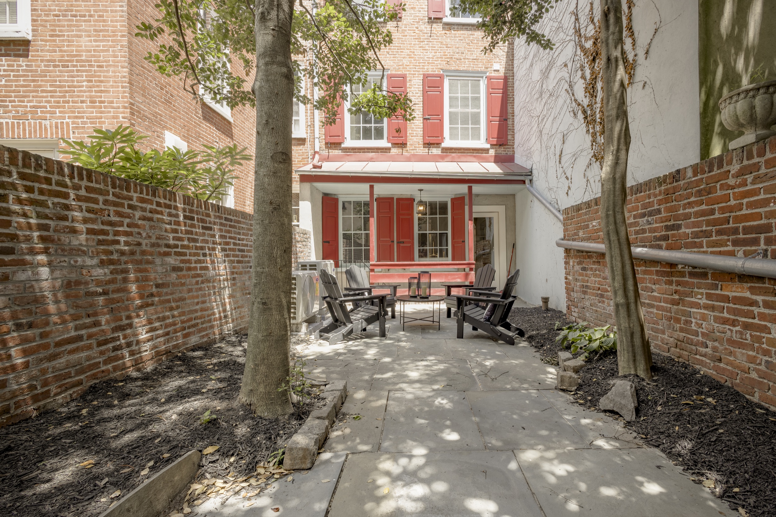 Delancey Street — project photograph 24
