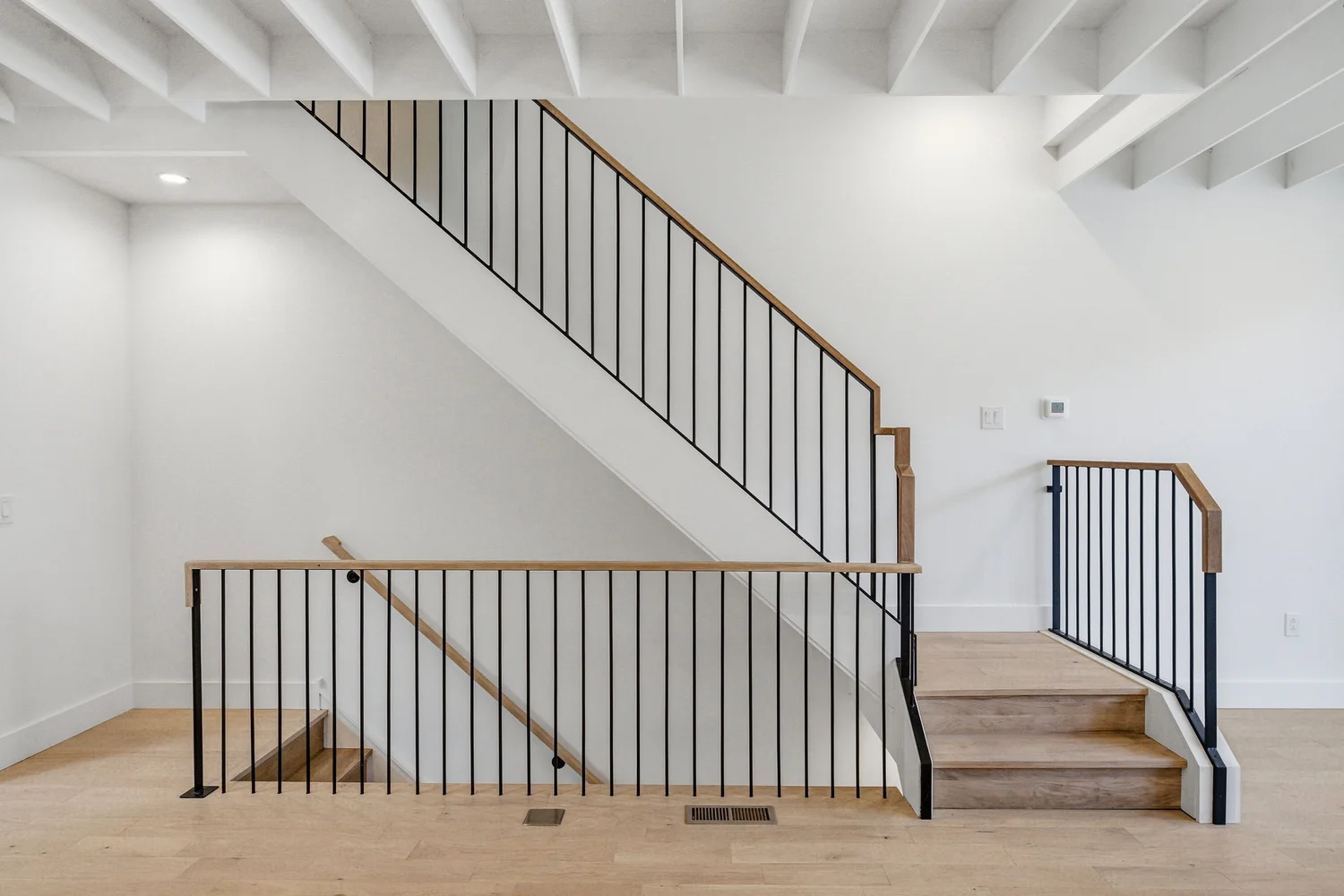 Wildey Street — project photograph 5