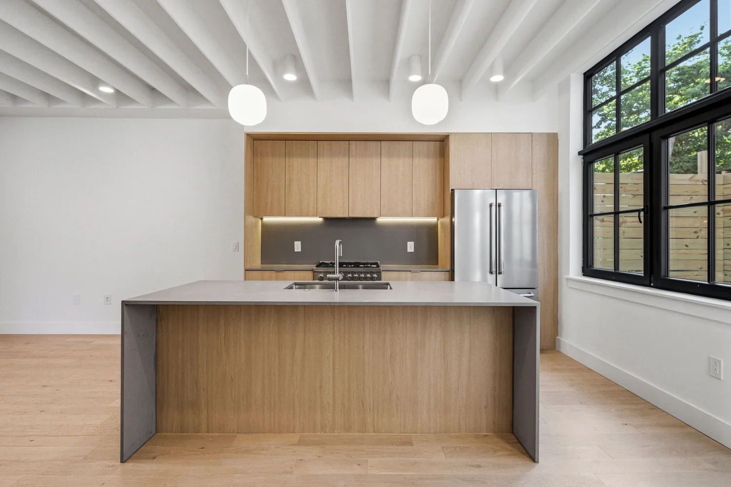Wildey Street — project photograph 8
