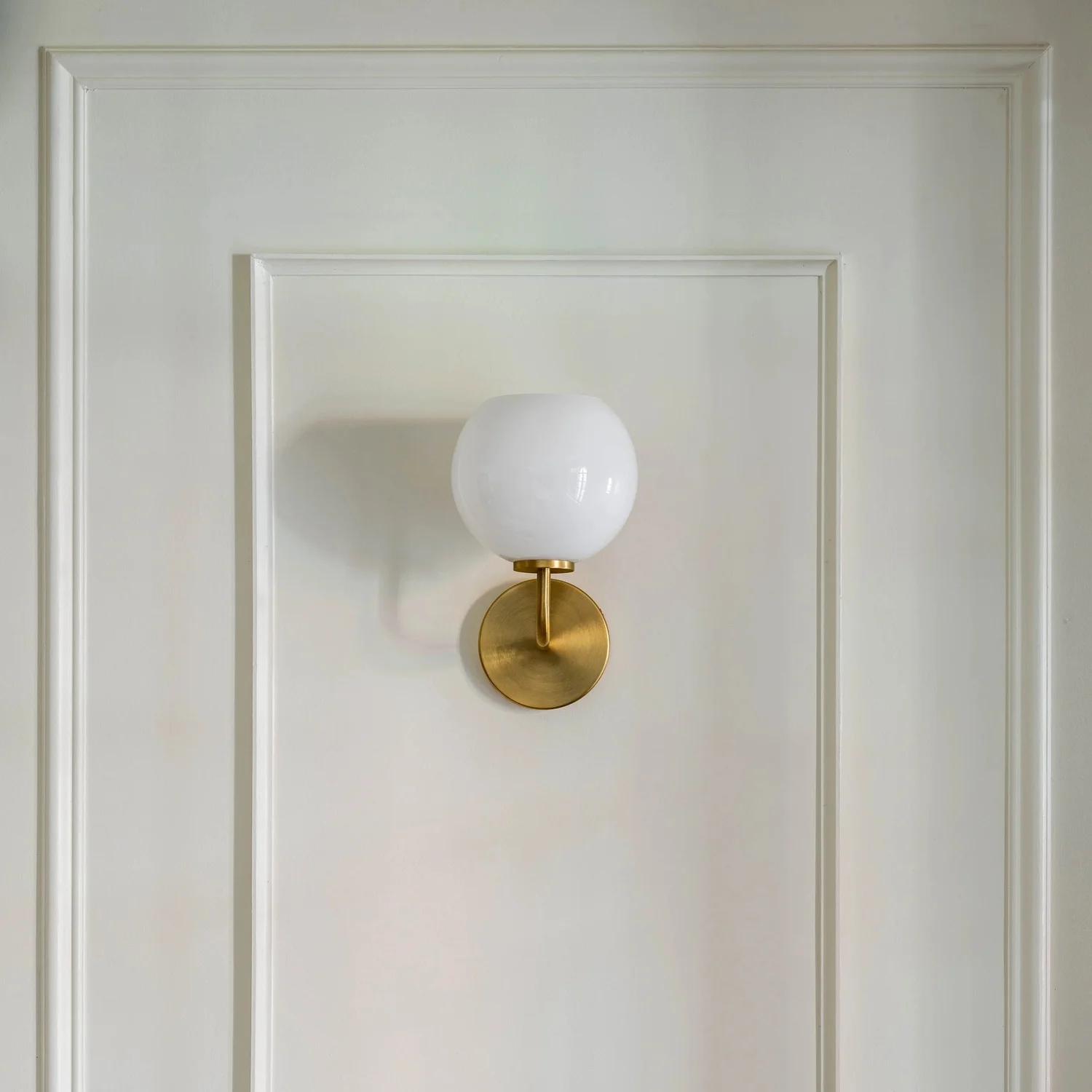 Smedley Street — project photograph 10