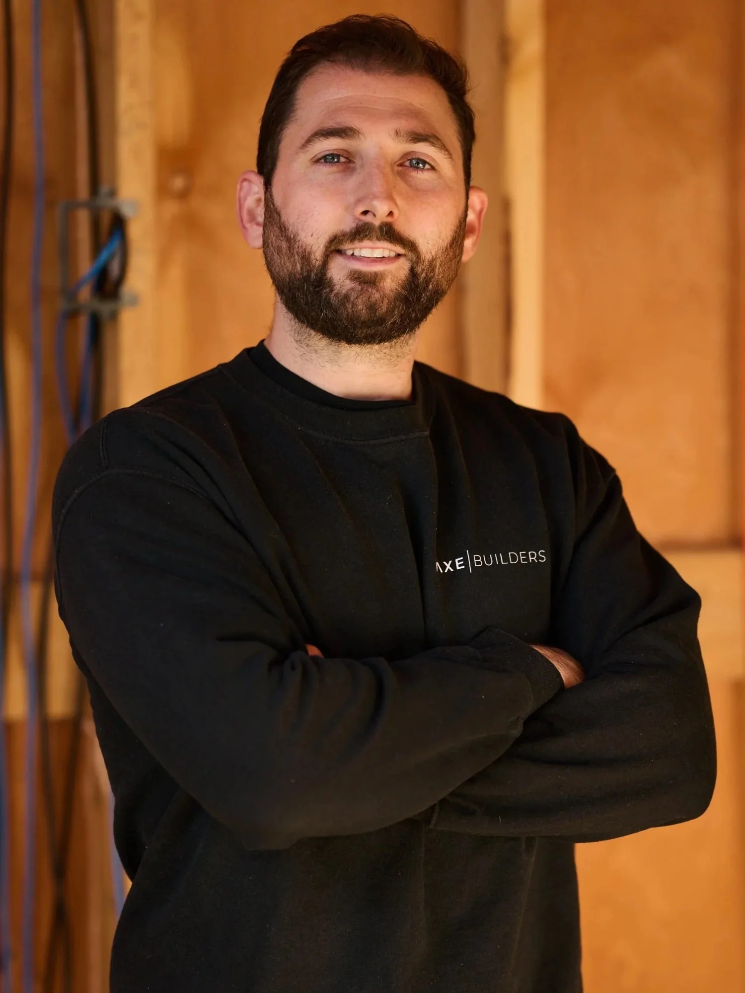Matt Kohn