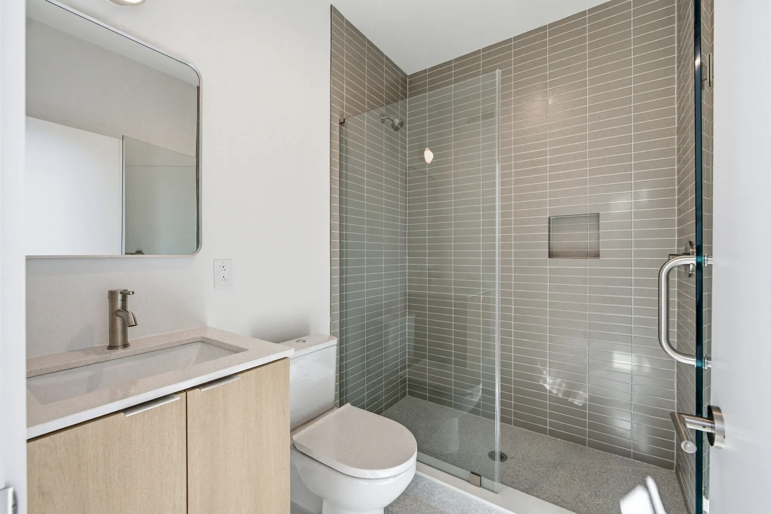 Wildey Street — project photograph 19