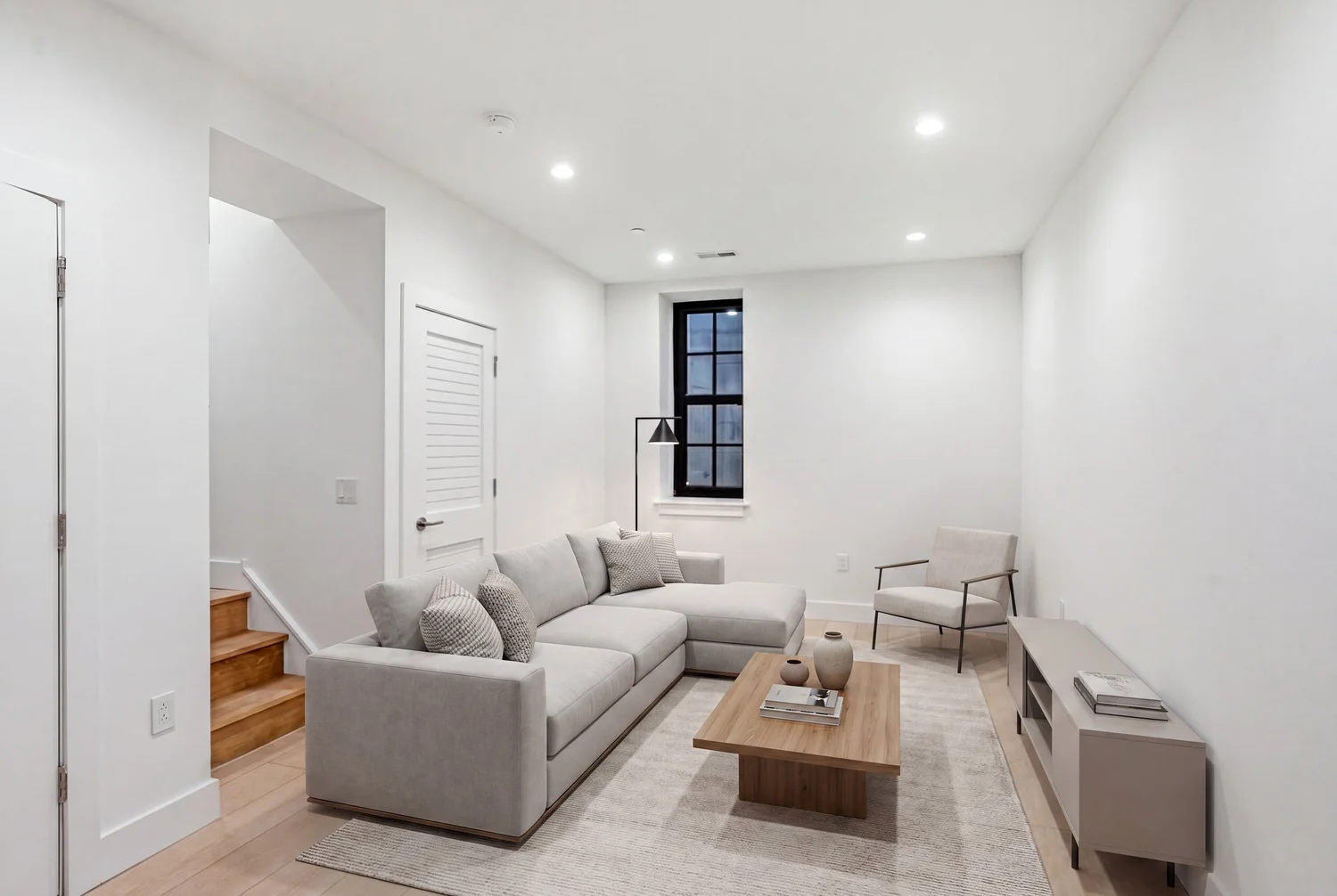 Wildey Street — project photograph 20