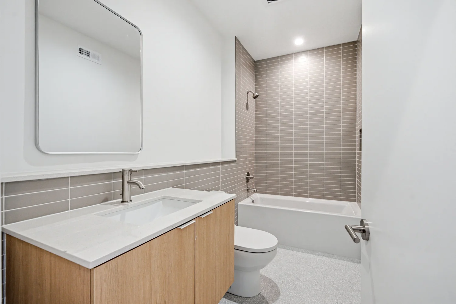 Wildey Street — project photograph 17