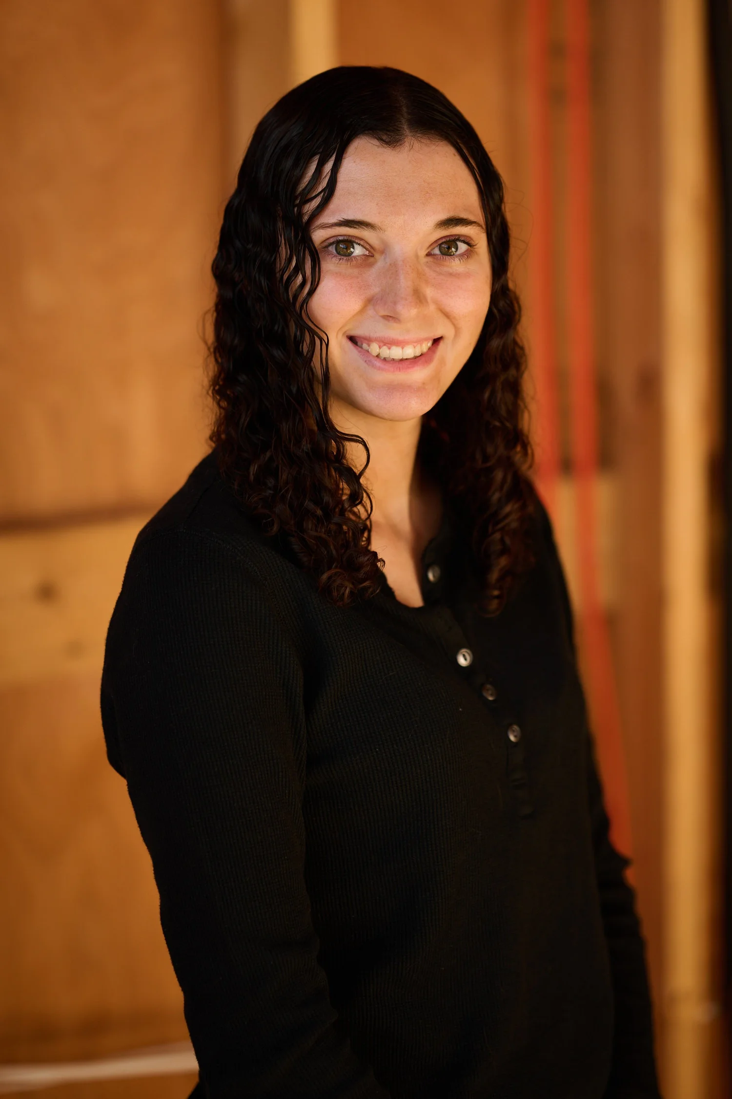 Kate Pezzano