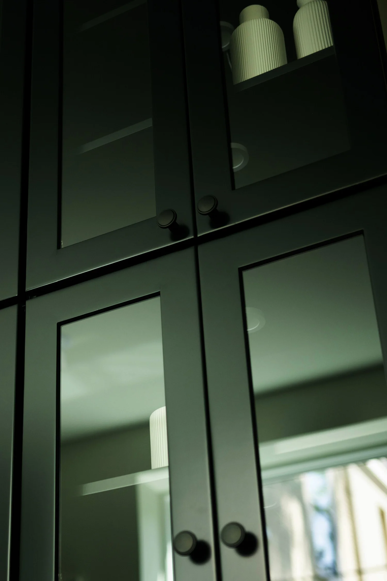 Smedley Street — project photograph 11