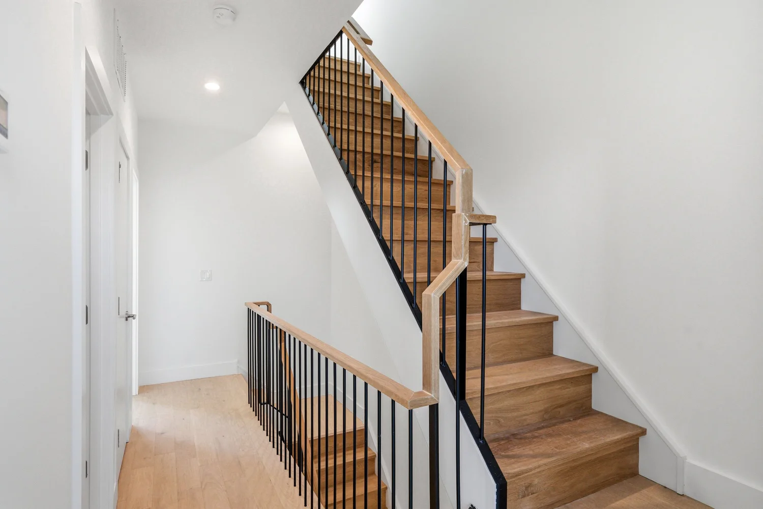 Wildey Street — project photograph 21
