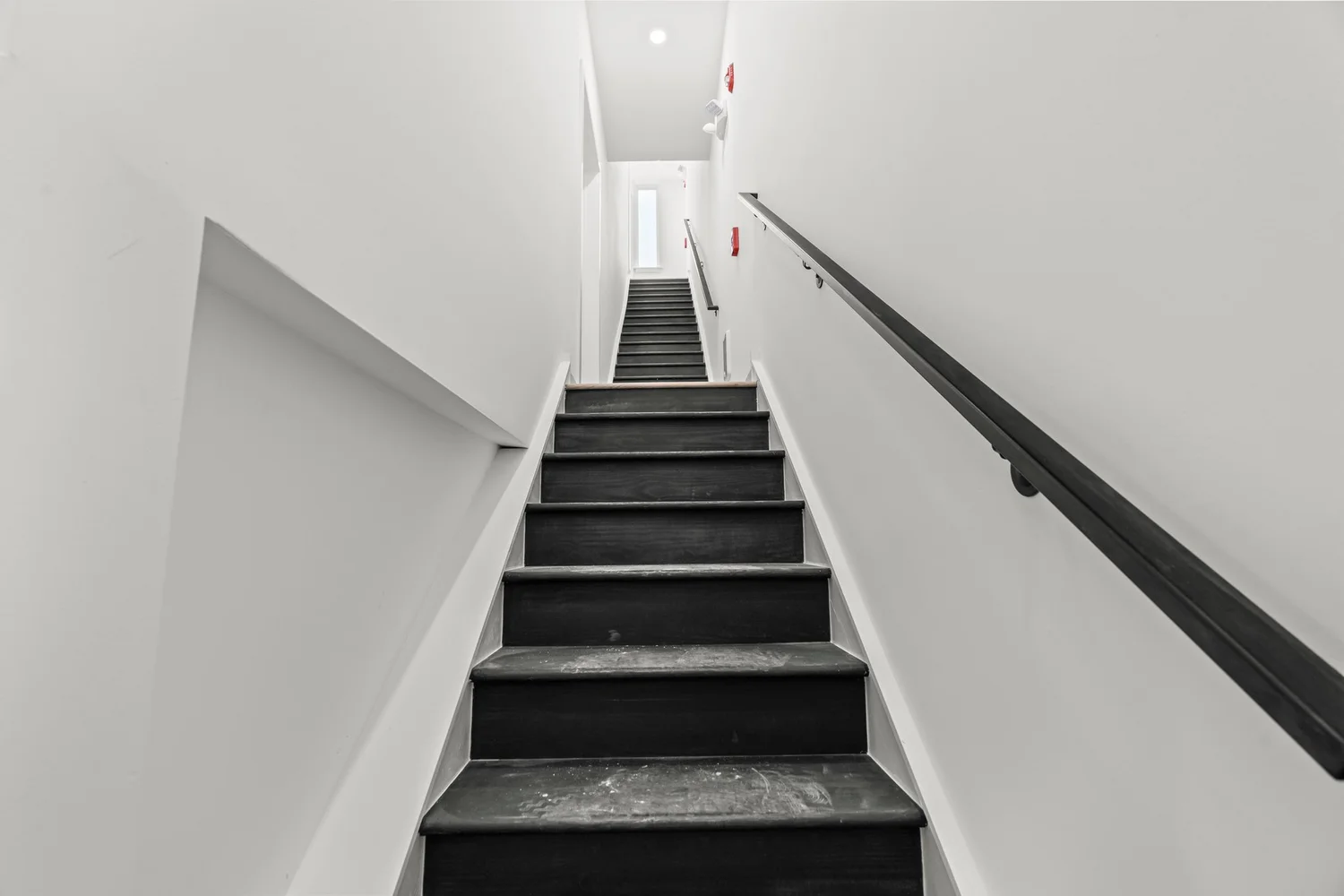 Woodland Avenue — project photograph 11