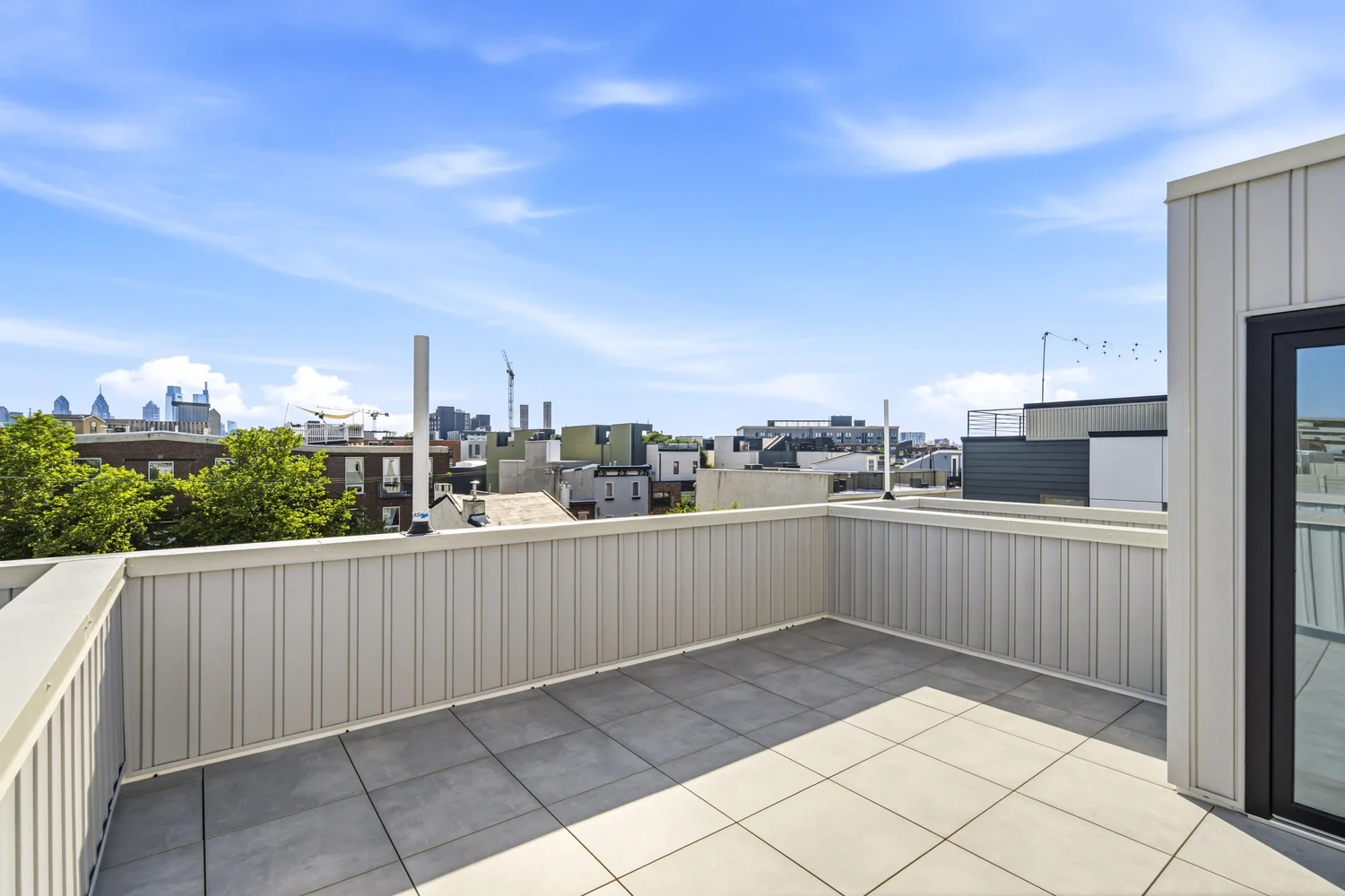 Wildey Street — project photograph 23