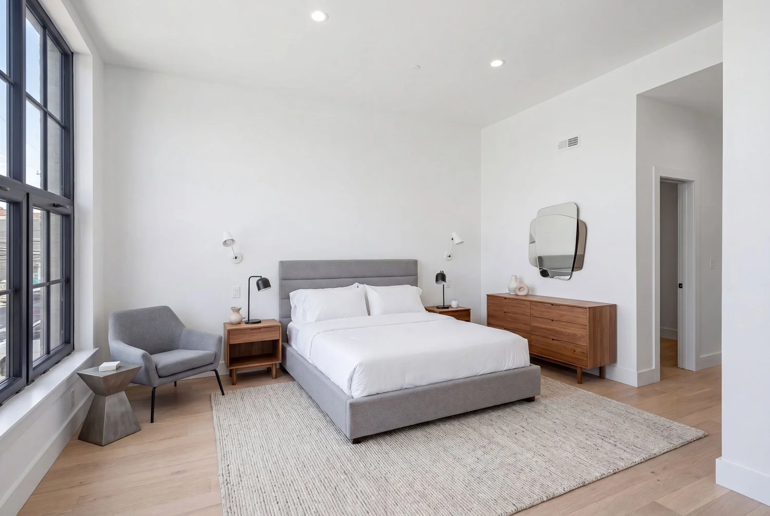 Wildey Street — project photograph 12