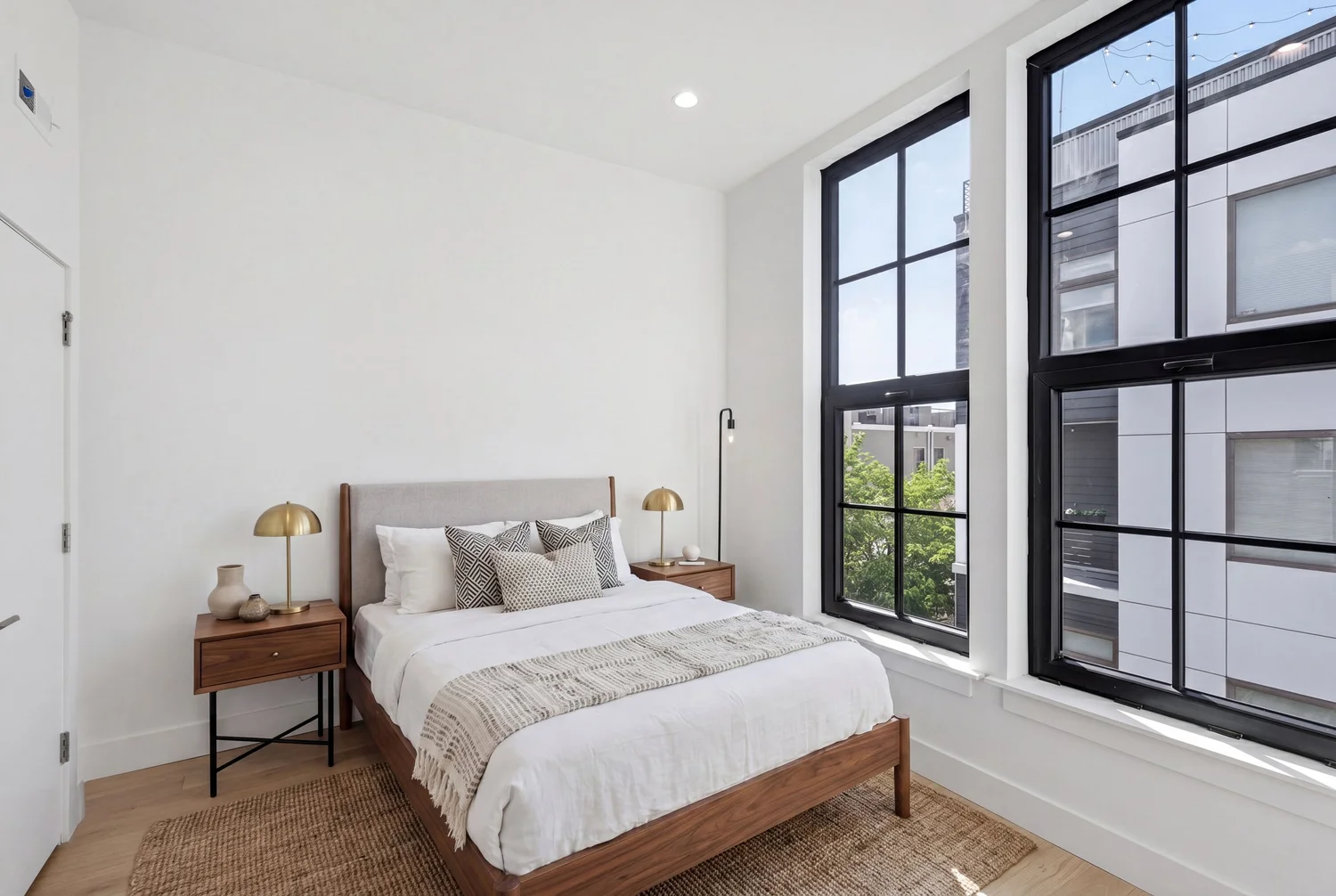 Wildey Street — project photograph 18